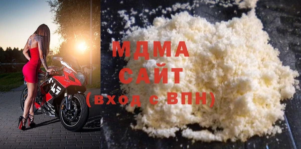 наркотики Дмитриев